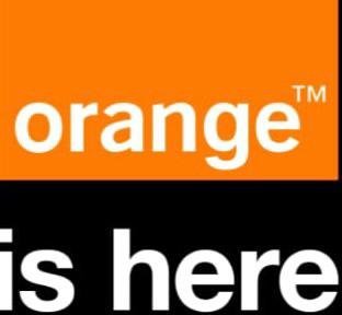 Orange Sierra Leone discontinuing Kolat unlimited data bundle