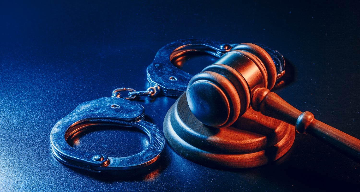 CSIR readies live cybercrime reporting system for banks, telcos