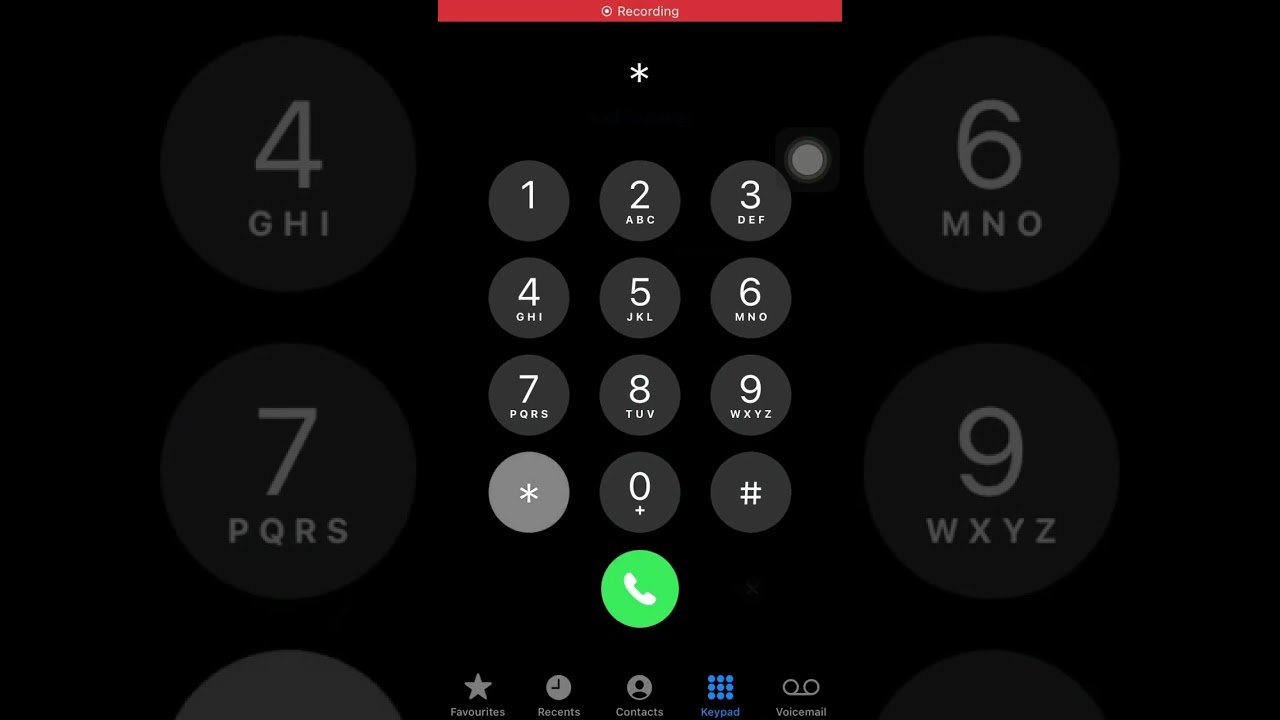 Vodacom CEO Shameel Joosub calls for biometric SIM registration to fight crime.