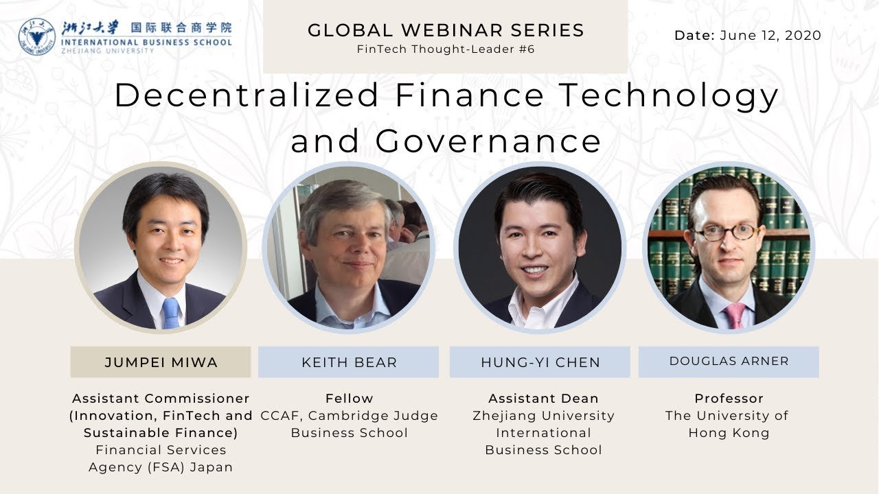 Nigerian lawmakers discuss digital asset regulation with crypto industry leaders.