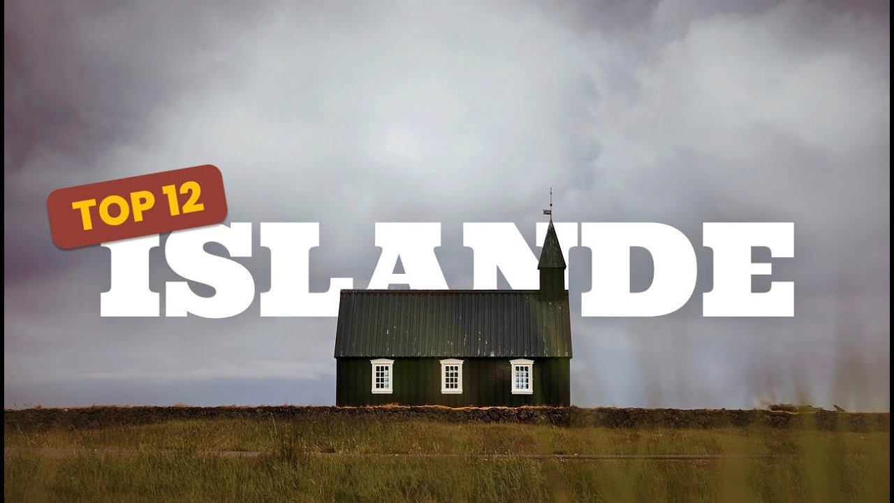 A lit car signaling during National Road Safety Week in Côte d'Ivoire.